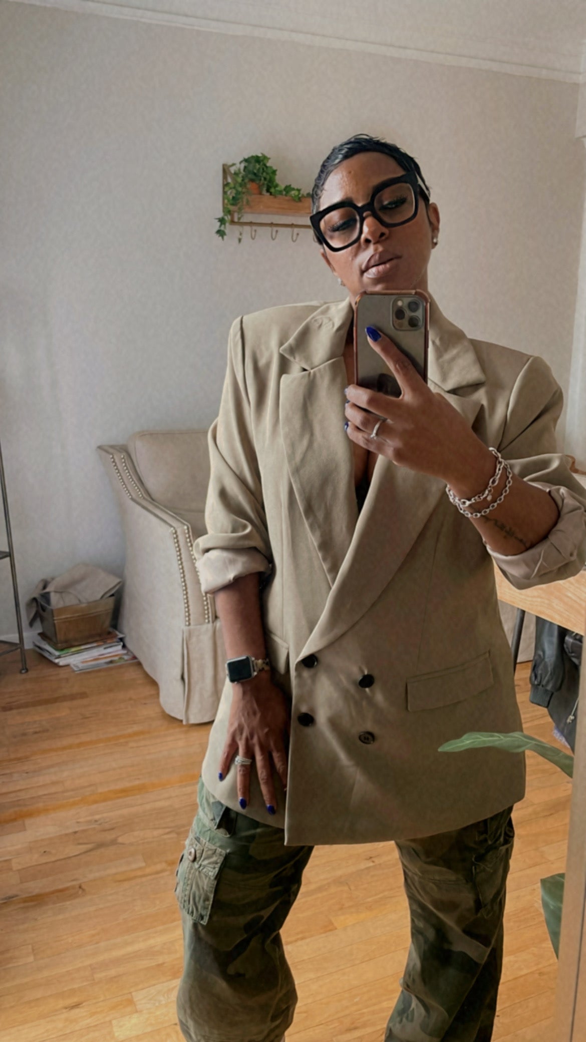 LOVE AGAIN! Business As Usual.