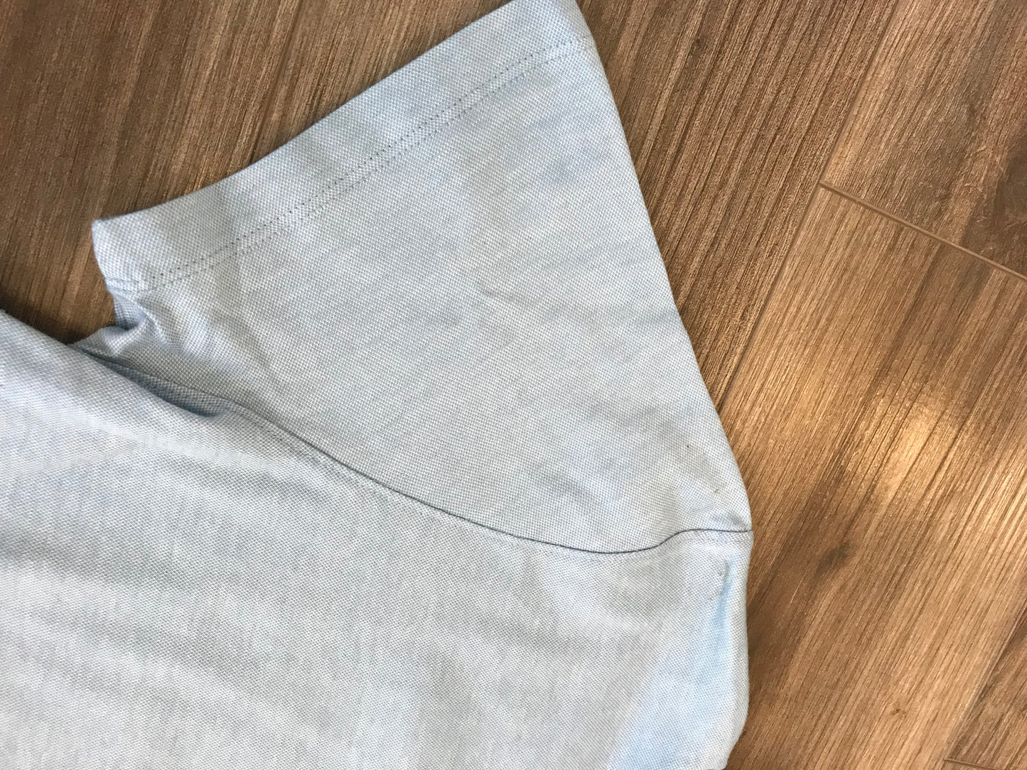 Ted Baker Shirt! Size 3 (Small)