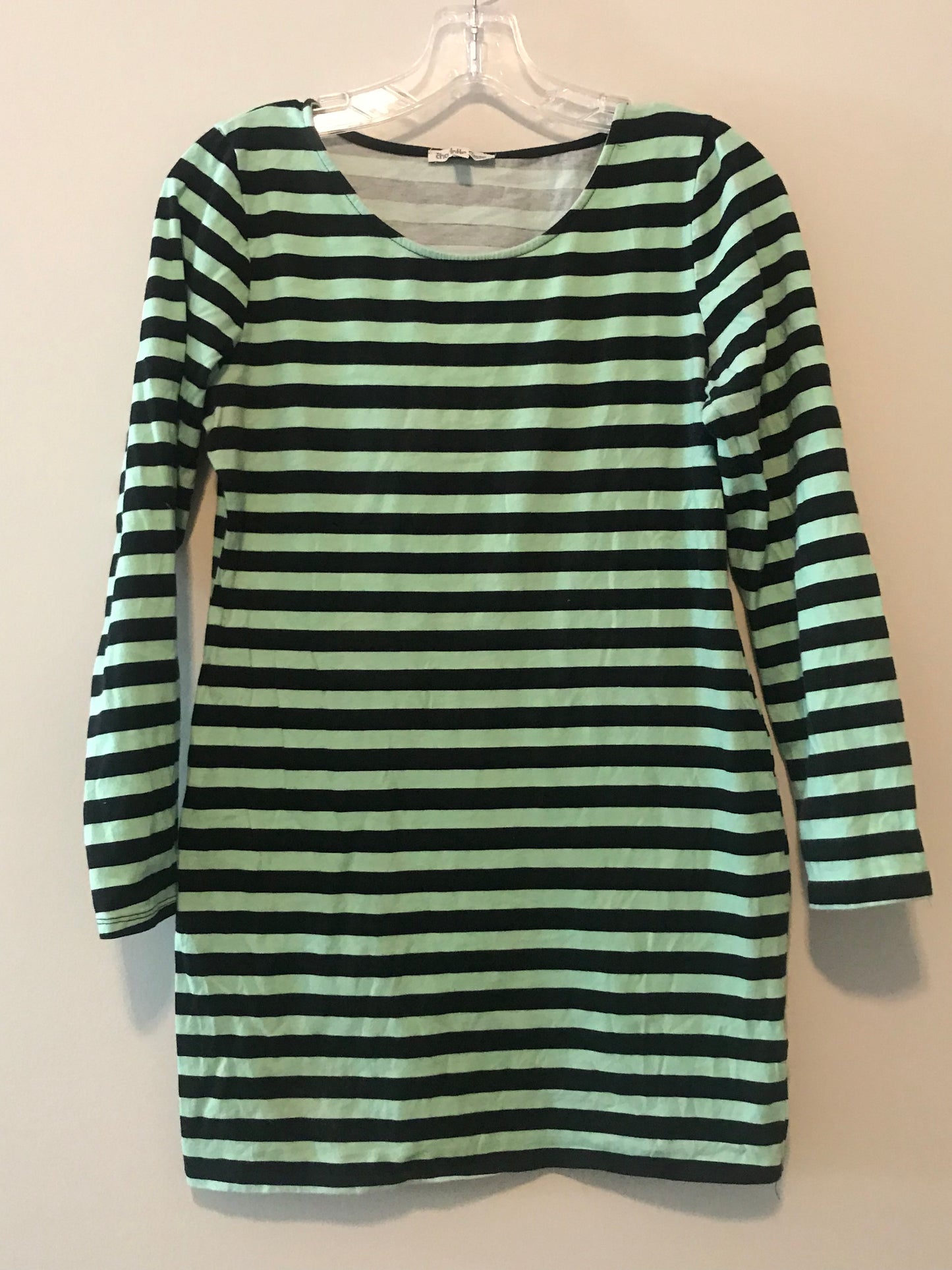 Charlotte Russe Bodycon Top: Sz XL