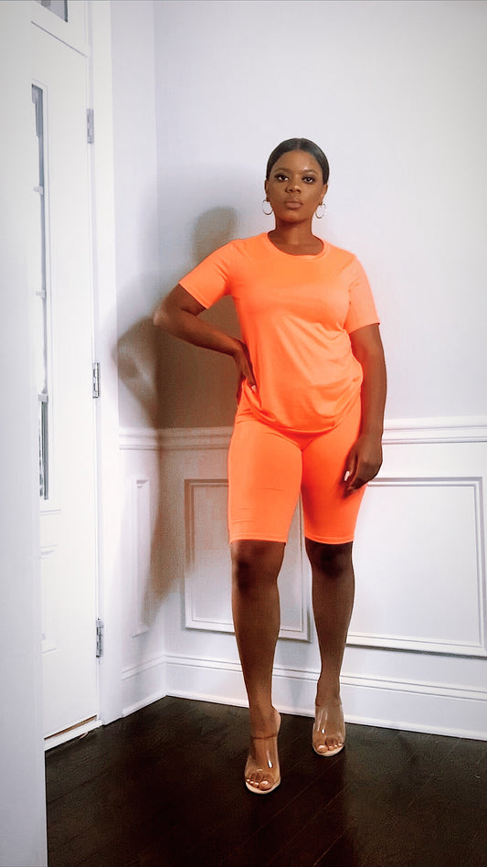 TWO ll: The Glow Up.