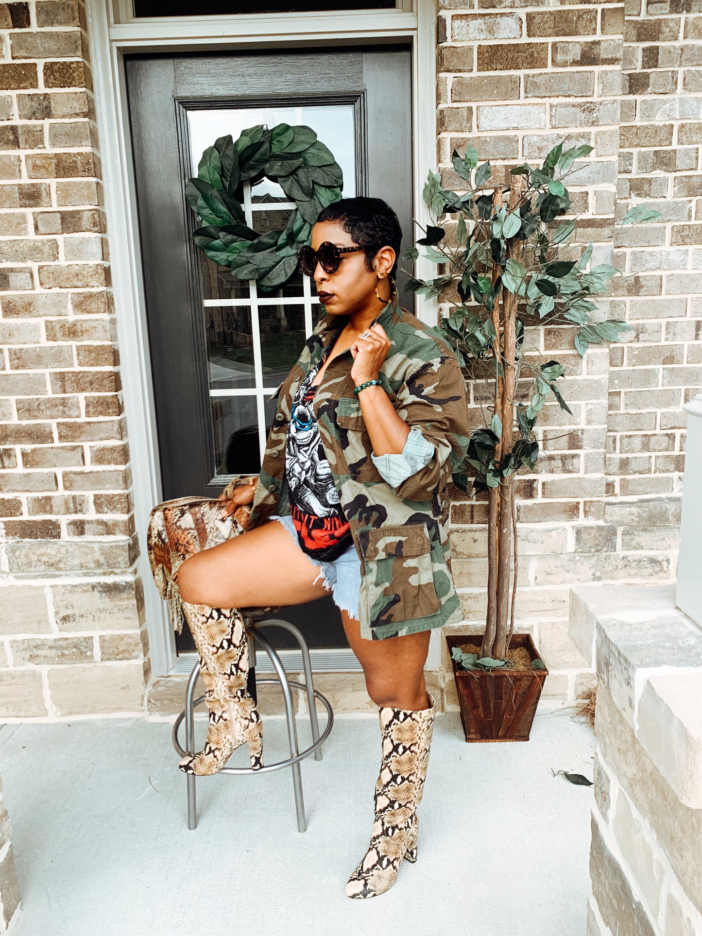 LOVE AGAIN! Close 2 My Heart.