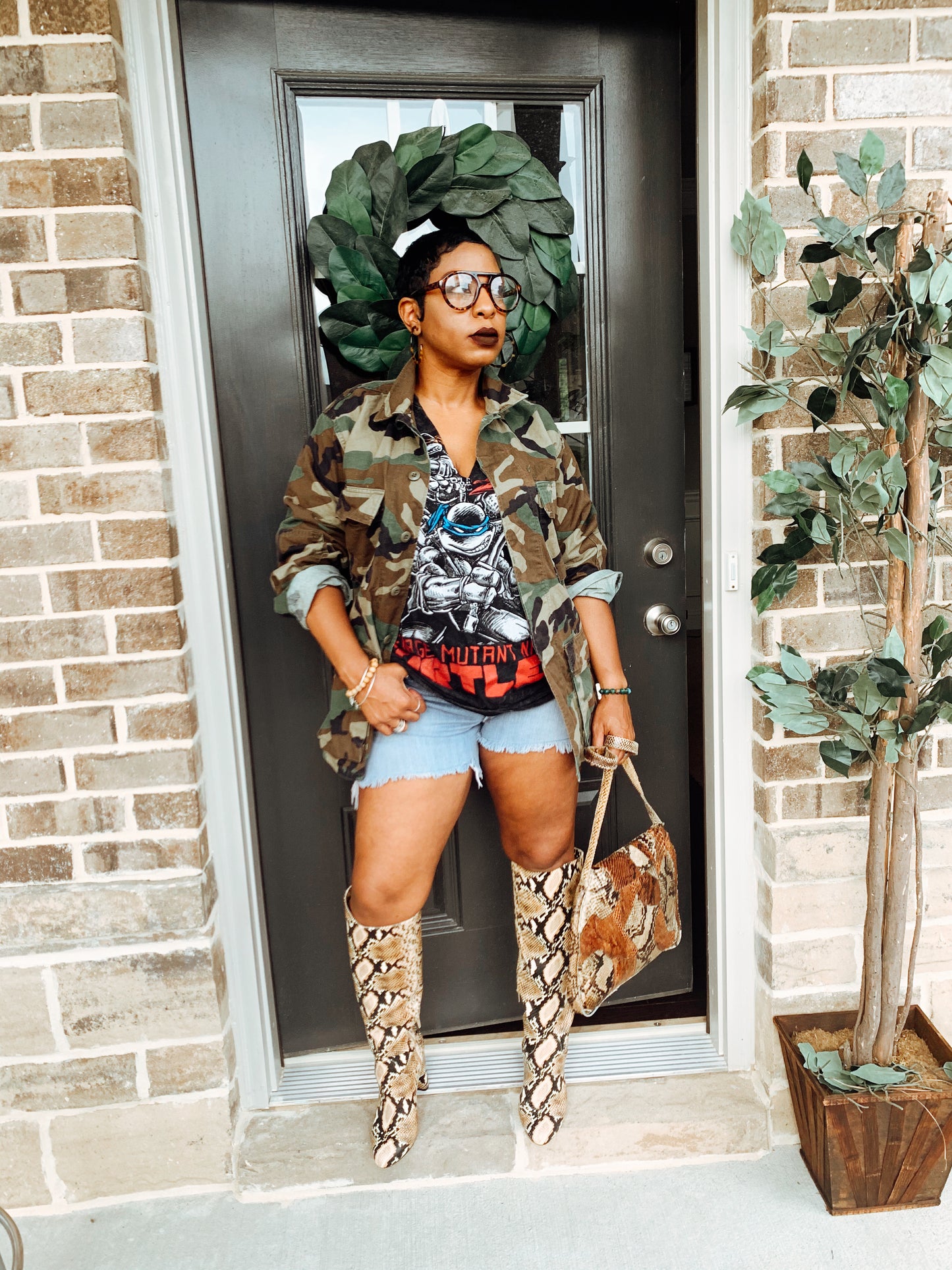 LOVE AGAIN! Close 2 My Heart.