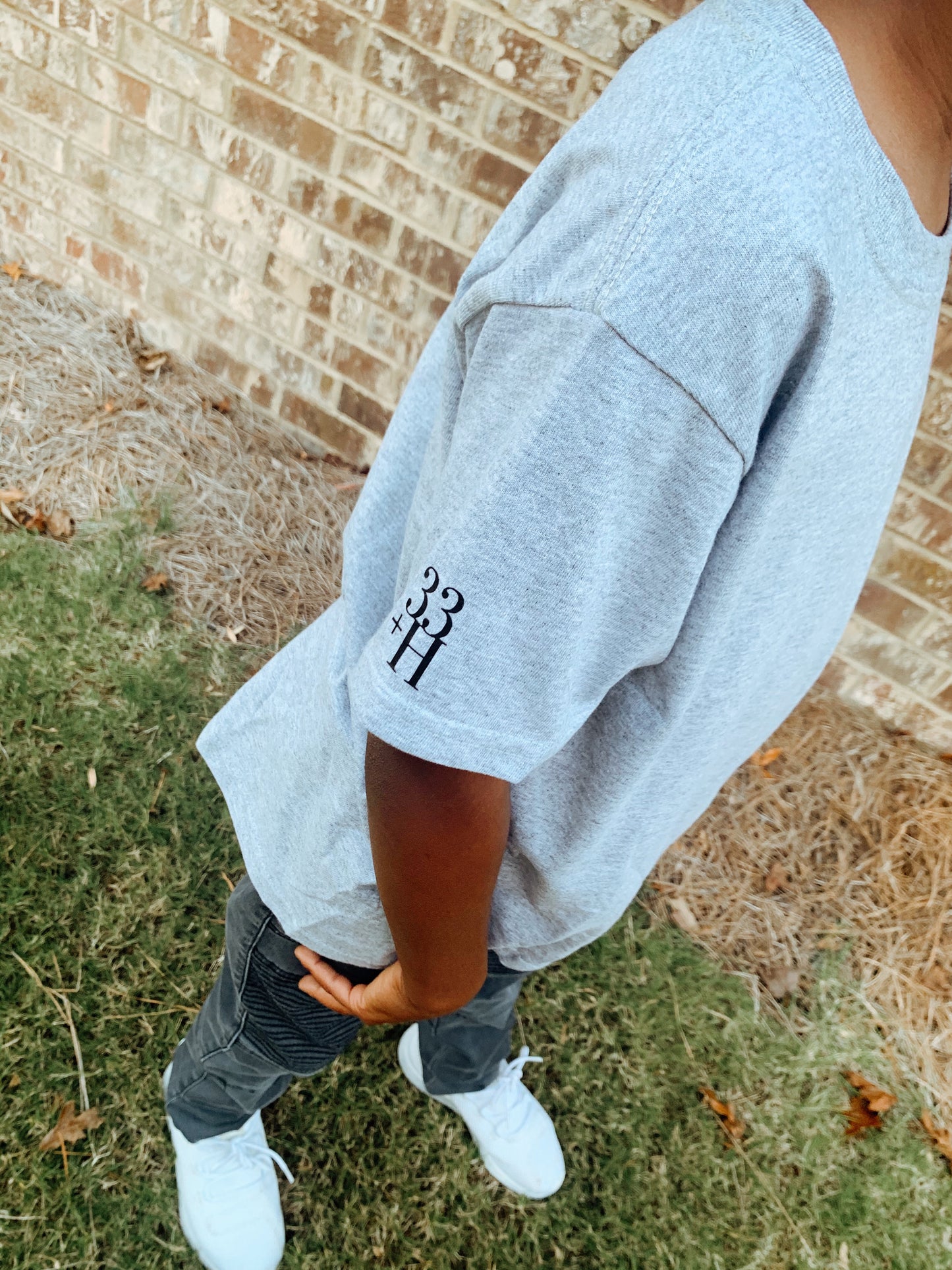 KIDS VIBE! GGM2 Smoke.