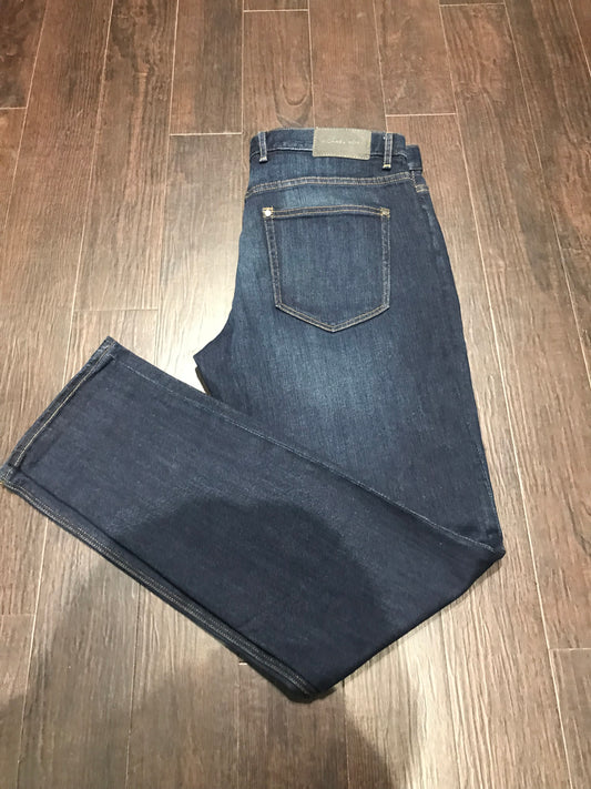Michael Kors Denim: Sz 34/32