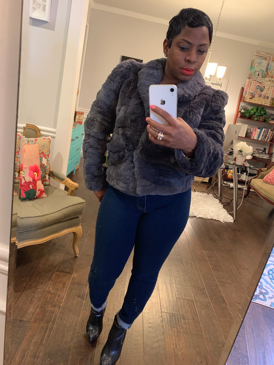 LOVE AGAIN! Cropped.