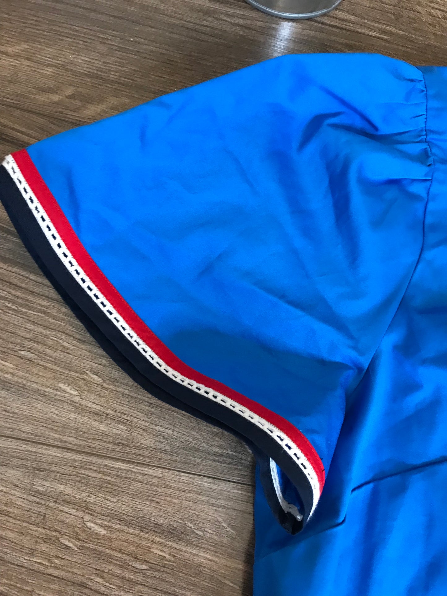 ELOQUII Skater Dress! Size 16