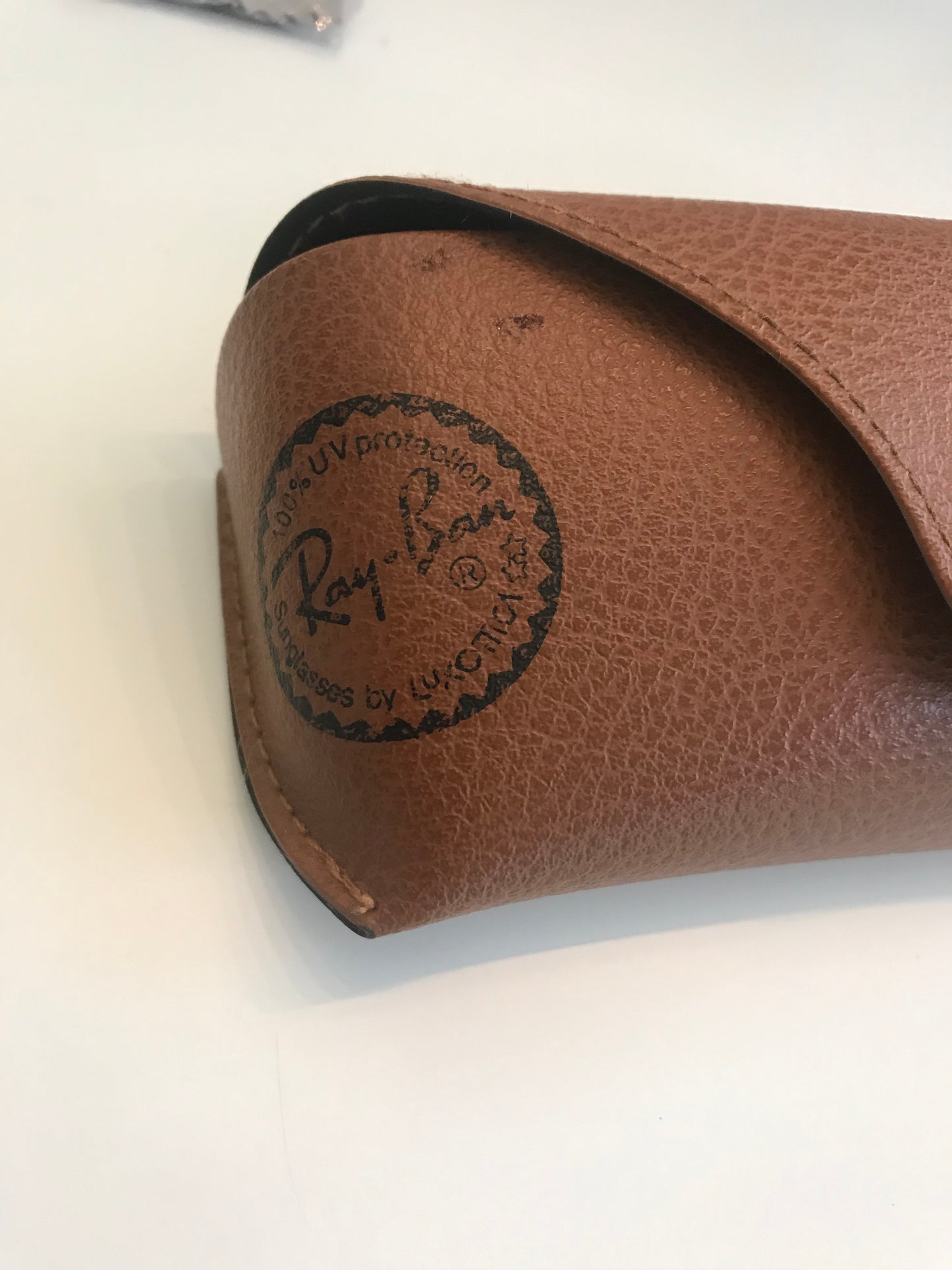 Rayban Sunglasses!