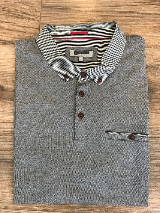 Ted Baker Shirt! Size 6 (Medium)