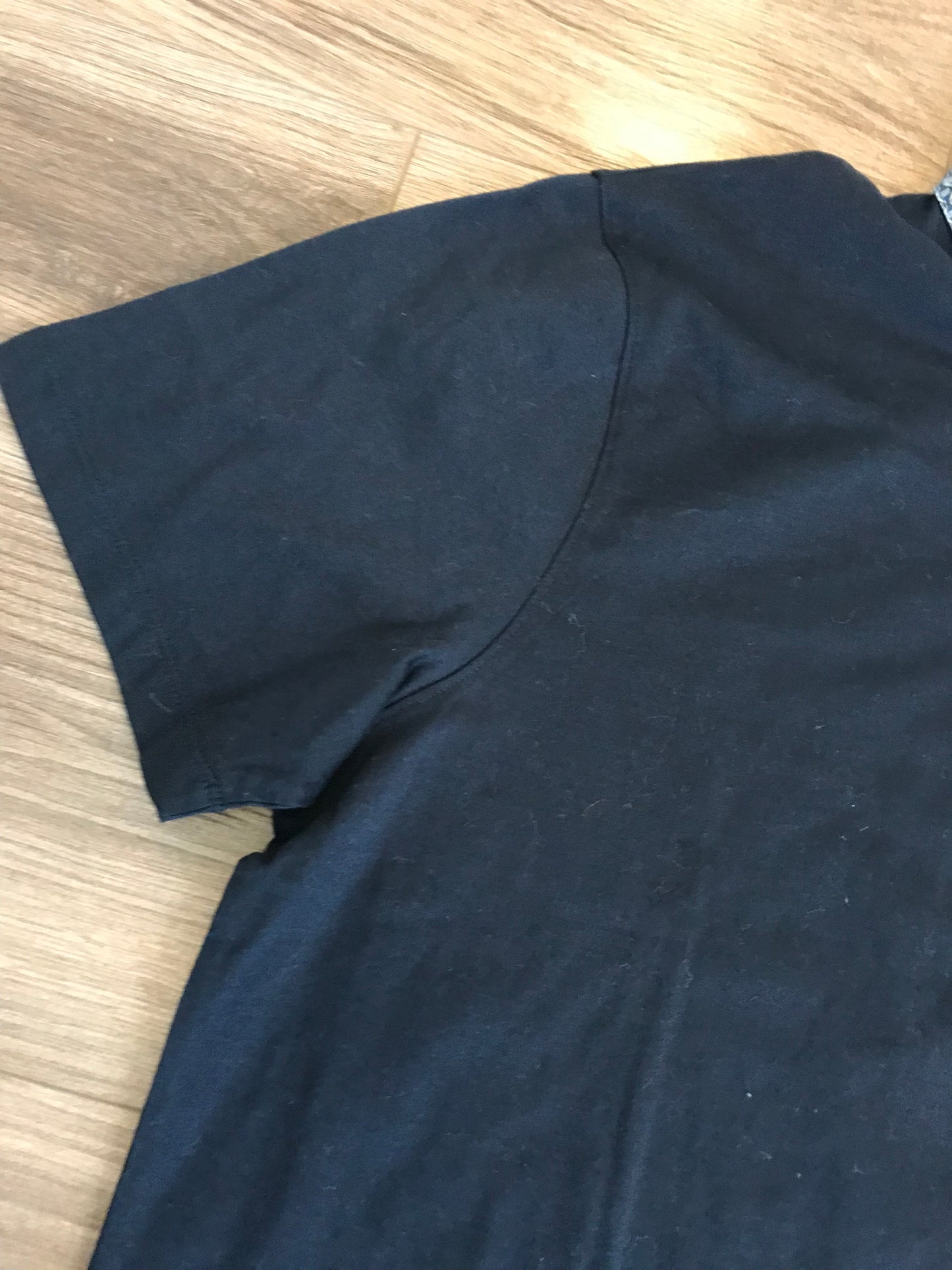 Ted Baker Shirt! Size 6 (Medium)