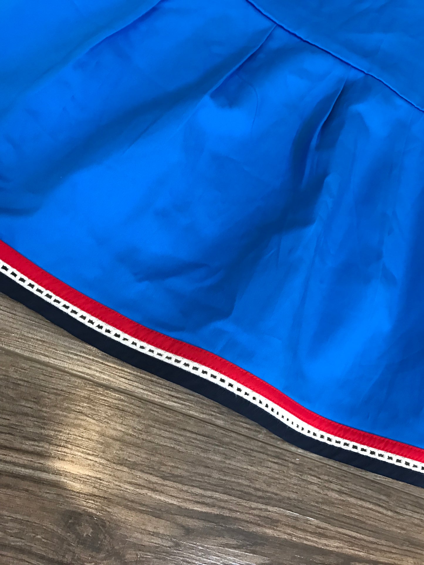 ELOQUII Skater Dress! Size 16