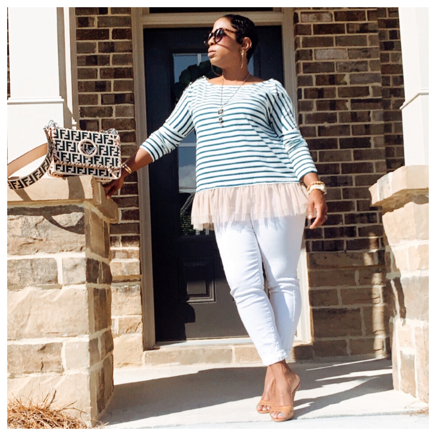 NEW SUMMER! Tutu Tales.