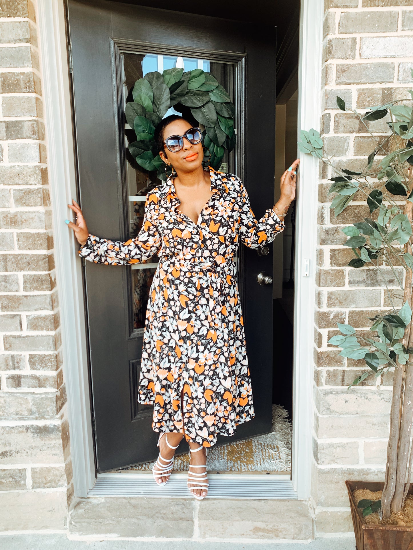 SALE! Toast To Brunch.