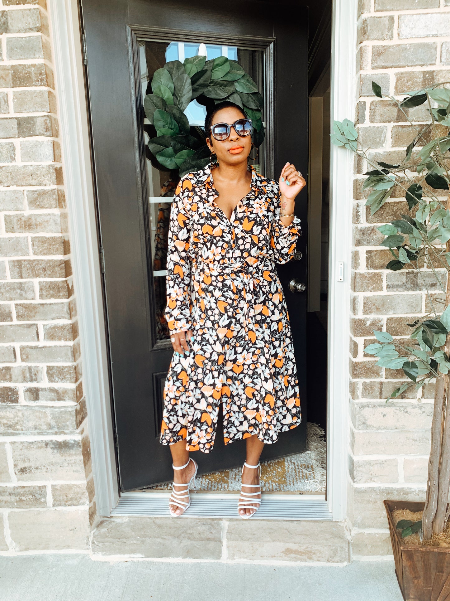 SALE! Toast To Brunch.