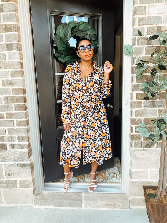 SALE! Toast To Brunch.