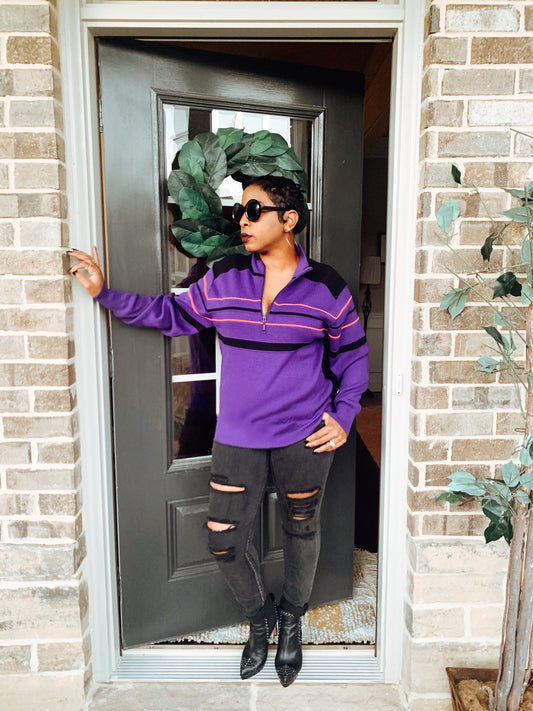 LOVE AGAIN! Rock Steady.