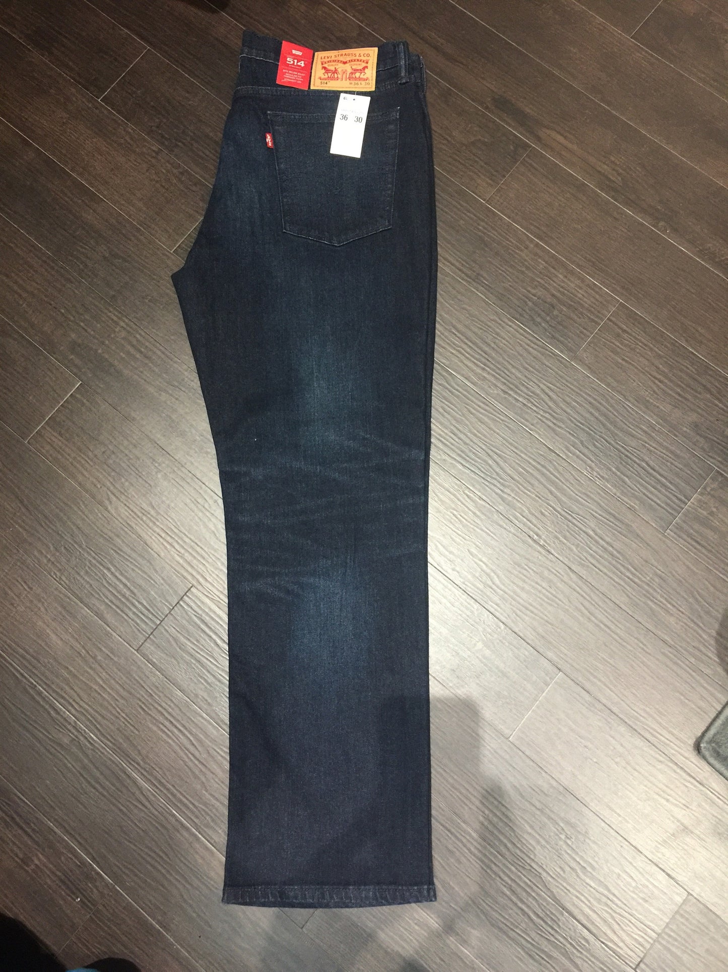 Men's Levi's: Sz 36