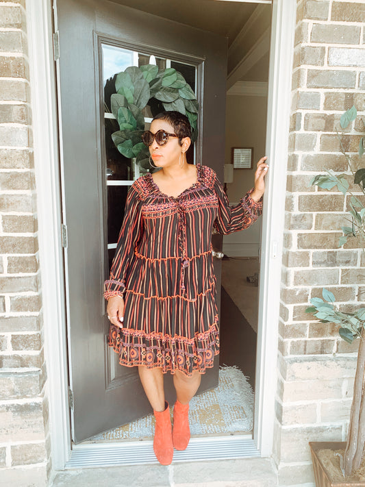 LOVE AGAIN! Lunch Date.